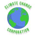 Climate Change Corporation