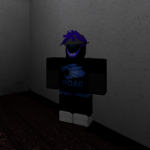 DARKMEN234