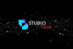 Studio Tech Community