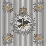 1. Garde-Regiment zu Fuß ᅠ