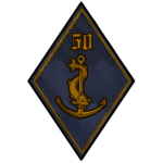 UG-Marine Battalion 50