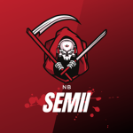 Semii Squad