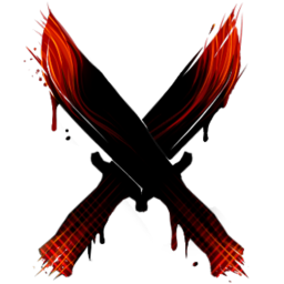 [Free] Murder Mystery X