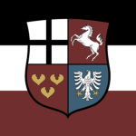 13. Reserve-Division