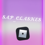 Sap_Clashes