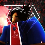 The Football Association Group Group Thumbnail