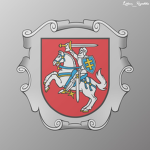 (LT) Lithuanian Ministry of Interior
