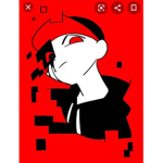 Fe der ve guest 666(Türkiye)