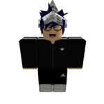 OmqxZayRBLX Fans