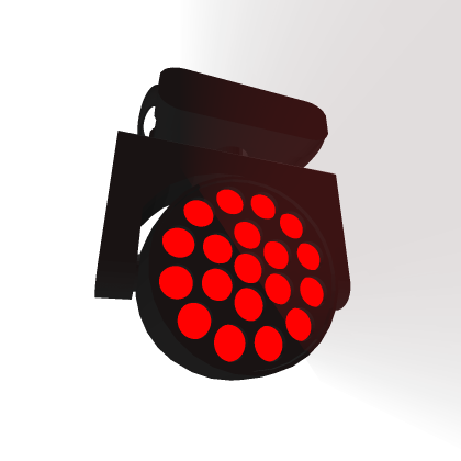 Light
