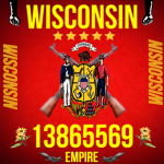 Wisconsin Empire