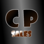 Callum's Product Sales