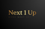 N1U#ENT