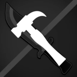[ DEV | TESTING ] Steal a Brainrot