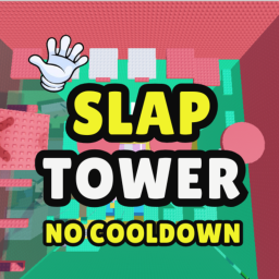 Slap Tower (WIP)