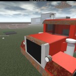 Drop cars into the crusher 11_12 READ DESCRIPTION