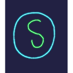 Ori Pro