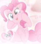 pinksypiepalace