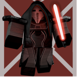 The Order of Revanites