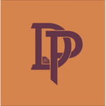 Dr$p Clothing