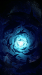 Annastar