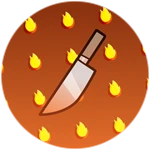 Game Pass Icon