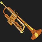 Trumpet Development(Official)