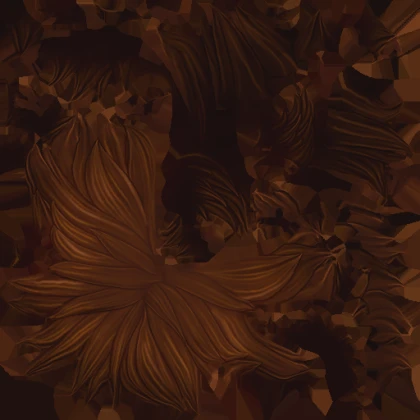 Leak asset thumbnail