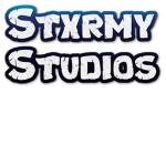 Stxrmy Studios
