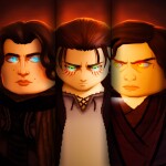 [DUNE] Marvellous Smackdown