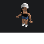 toxićbarb$$