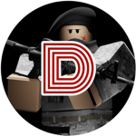 DEMOR FAMILY