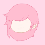 PinkBaconnie Squad
