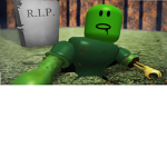 ZOMBER_GAMER Group of Zombies