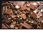 ChocolatePeoples