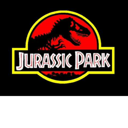 Jurassic park(roblox)