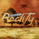 ネ Reality