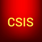 CA|| Canadian Security Intelligence Service