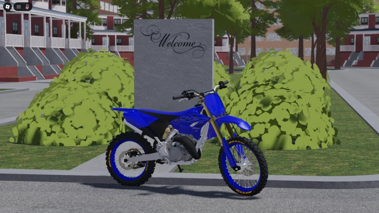 Thumbnail removed
