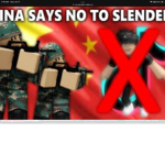 No cylinders army