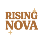 - Rising Stars Academy -