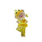 FROOY