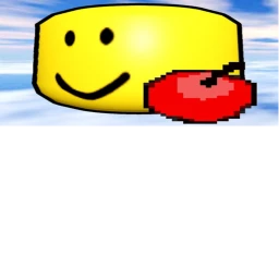 I Wanna Beat The Game icon