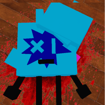 who killed popjam obby