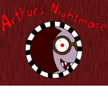 Arthurs Alptraum der Sterblichkeit