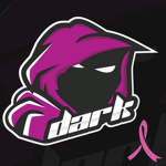 Dark's Lumber Services