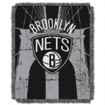 Brookly Nets (RO-NBA ELITE)