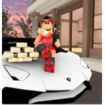 +*KA$H DOLL$*+