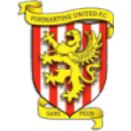RILEY YOUR FORMARTINE STAD IS GONE