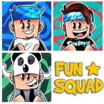 Group Thumbnail